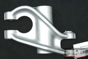 Bilanciere link sospensione Ducati 748 916 996 998