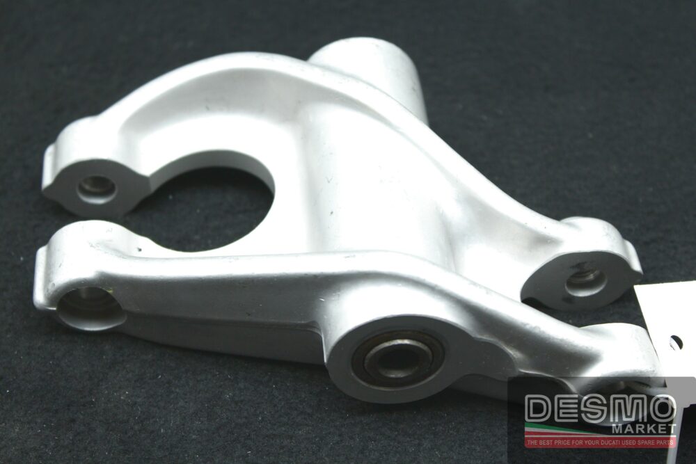 Bilanciere link sospensione Ducati 748 916 996 998