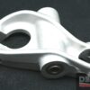 Rear suspension link bracket Ducati 748 916 996 998 - Image 2