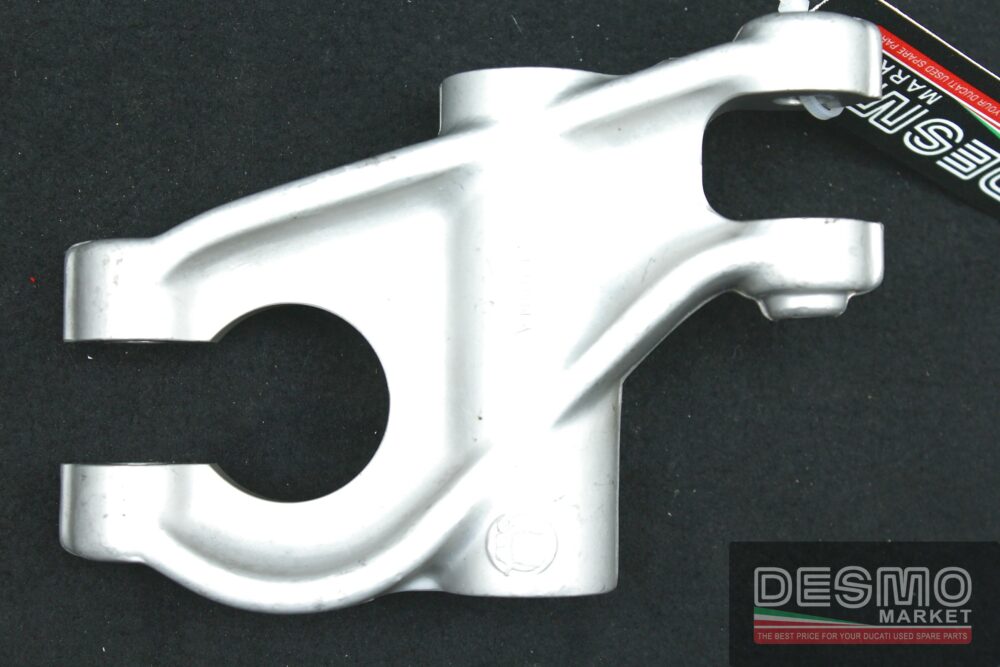 Bilanciere link sospensione Ducati 748 916 996 998