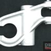 Rear suspension link bracket Ducati 748 916 996 998 - Image 3