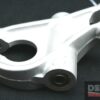 Rear suspension link bracket Ducati 748 916 996 998 - Image 4