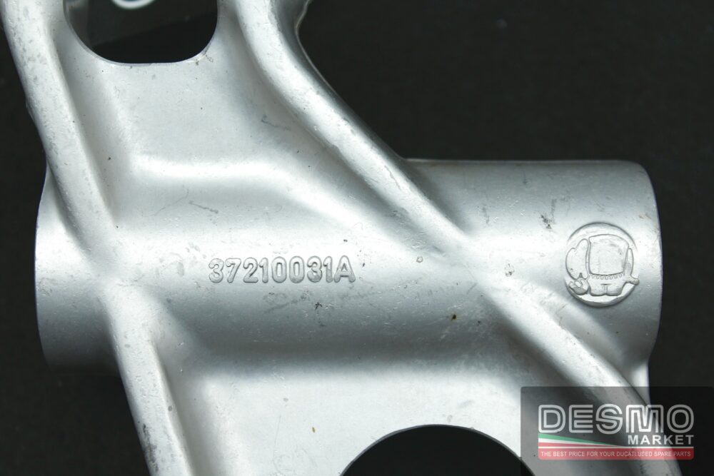 Bilanciere link sospensione Ducati 748 916 996 998