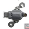 Bobina accensione Ducati Multistrada 1200