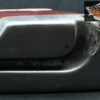 Borsa laterale destra Harley Davidson Electra Tour Glide 85-92