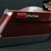 Borsa laterale destra Harley Davidson Electra Tour Glide 85-92