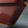 Borsa laterale destra Harley Davidson Electra Tour Glide 85-92