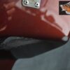 Borsa laterale destra Harley Davidson Electra Tour Glide 85-92