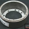 Campo magnetico Ducati 996 998 S4R 620 900ie