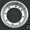 Campo magnetico Ducati 996 998 S4R 620 900ie
