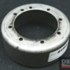 Campo magnetico Ducati 996 998 S4R 620 900ie