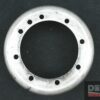 Campo magnetico Ducati 996 998 S4R 620 900ie
