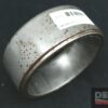 Campo magnetico Ducati 996 998 S4R 620 900ie