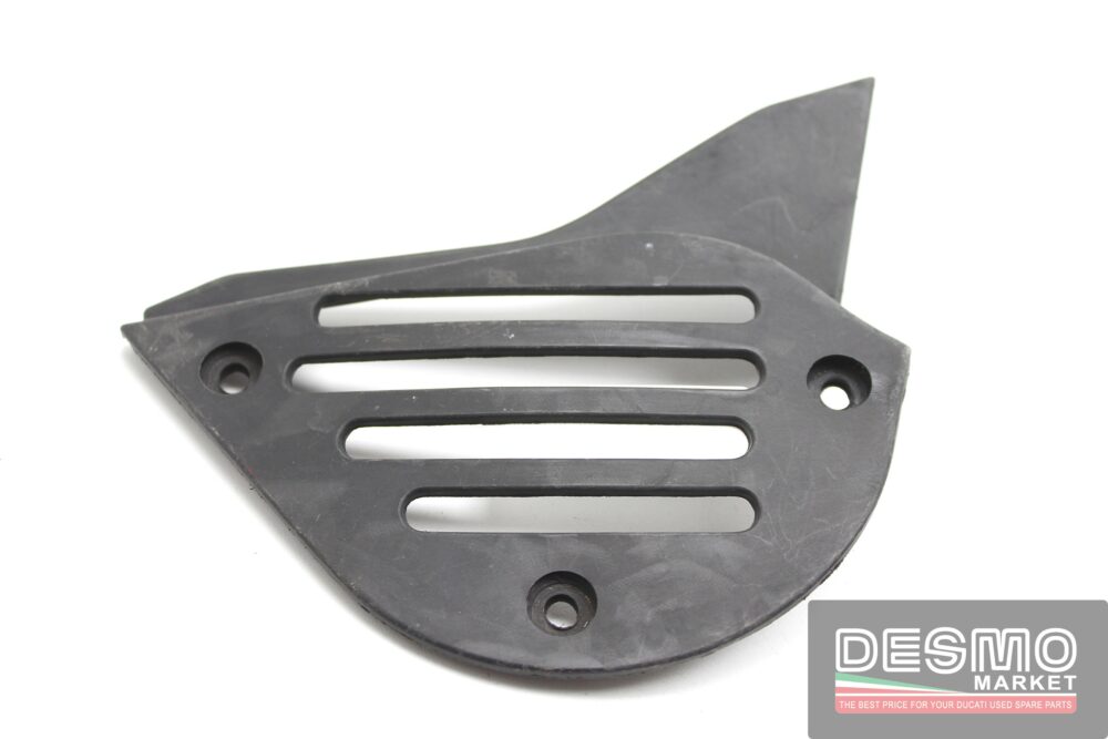 Carter cover pignone Ducati Supersport 600 750 fino al 96