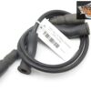 Cavi candele Harley Davidson 1999-2008 Touring