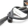Cavi candele Harley Davidson 1999-2008 Touring