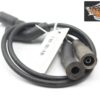 Cavi candele Harley Davidson 1999-2008 Touring