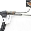 Throttle cable control Harley Davidson 91-95 FLTCU FLHTCU 38" - Image 4