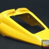 Codone Laverda Ghost
