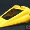 Codone Laverda Ghost