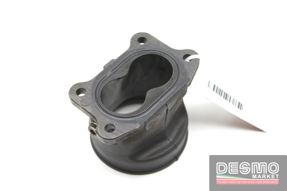 Collettore aspirazione Ducati 749 999