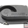 Coperchio airbox Ducati Hypermotard 1100 GT1000