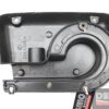 Coperchio airbox Ducati Hypermotard 1100 GT1000