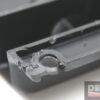 Coperchio airbox Ducati Hypermotard 1100 GT1000