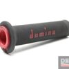 Coppia manopole Domino Ducati