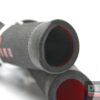 Coppia manopole Domino Ducati
