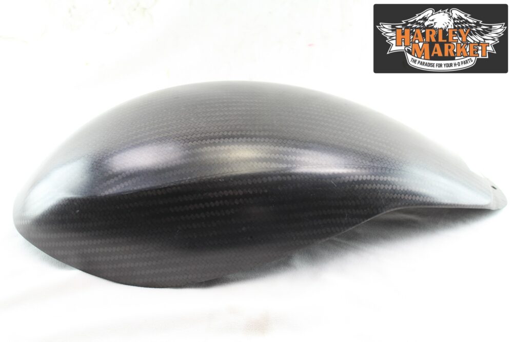 Cover carbonio airbox Harley-Davidson V-Rod VRSC A-B-R-D-SE