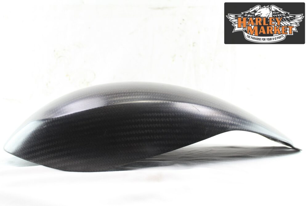 Cover carbonio airbox Harley-Davidson V-Rod VRSC A-B-R-D-SE