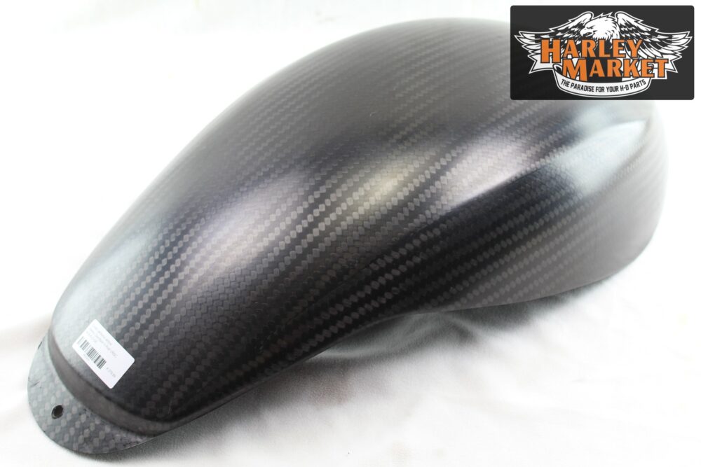 Cover carbonio airbox Harley-Davidson V-Rod VRSC A-B-R-D-SE