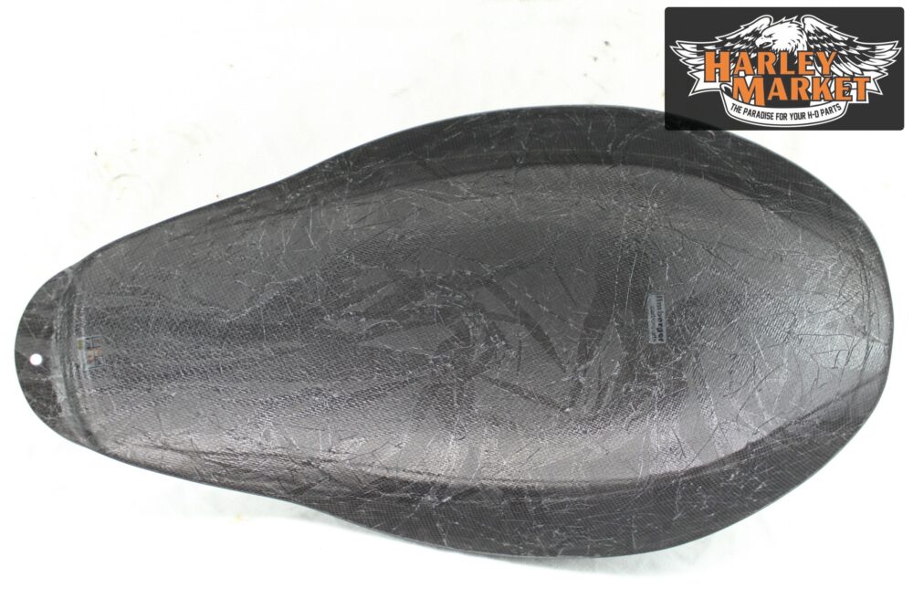 Cover carbonio airbox Harley-Davidson V-Rod VRSC A-B-R-D-SE