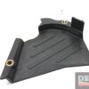 Ducati black sprocket cover - Image 3