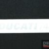 saddle decal 748 Ducati 748 - Image 2
