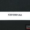 saddle decal 748 Ducati 748 - Image 3