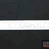Red windshield decal Ducati 748 916 - Image 2