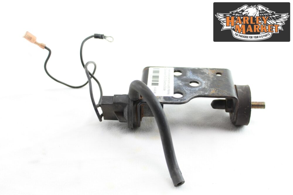 Interruttore sensore vuoto Harley Davidson EVO Electra Glide
