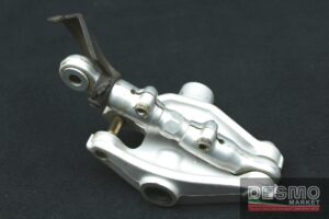 Link bilancere asta rinvio Mv Agusta F4