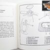 Manuale Harley Davidson Motorcycles 1992 premium sound system