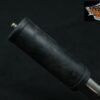 Handlebar Harley Davidson FLH FLT 83-99 - Image 10