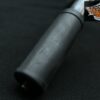 Handlebar Harley Davidson FLH FLT 83-99 - Image 11