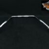 Handlebar Harley Davidson FLH FLT 83-99