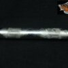 Handlebar Harley Davidson FLH FLT 83-99 - Image 2