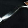 Handlebar Harley Davidson FLH FLT 83-99 - Image 3