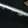 Handlebar Harley Davidson FLH FLT 83-99 - Image 4
