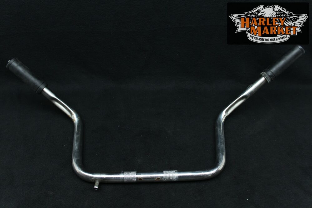 Manubrio Harley Davidson FLH FLT 83-99