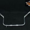 Handlebar Harley Davidson FLH FLT 83-99 - Image 5
