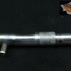 Handlebar Harley Davidson FLH FLT 83-99 - Image 6